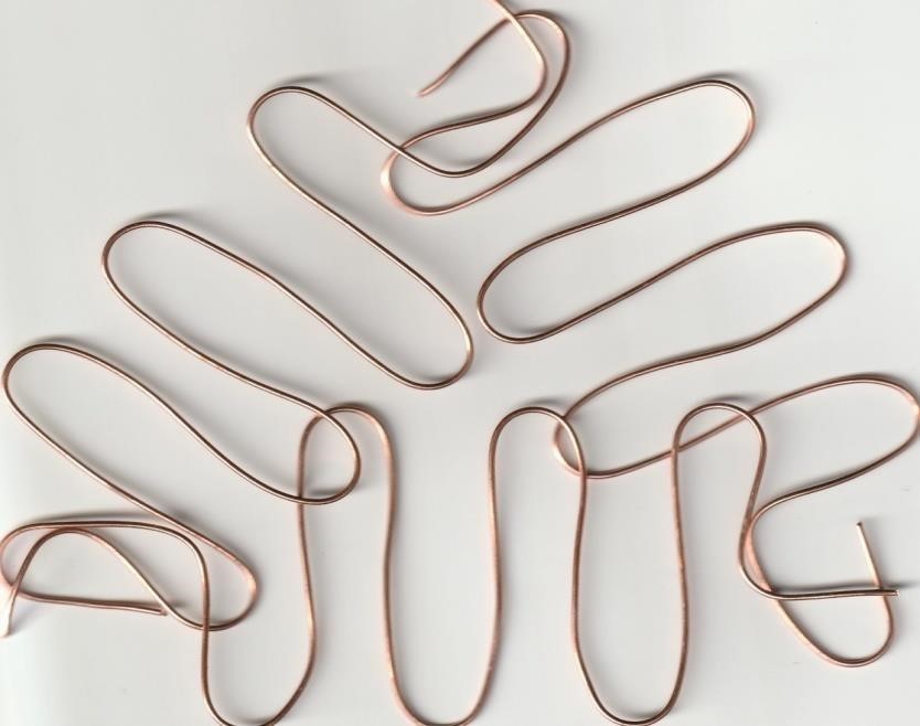 Jeopatojenik Bölgelerin Belirlenmesi Ve Ortadan Kaldırılması